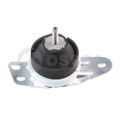 ENGINE MOUNT RH OSSCA PSA