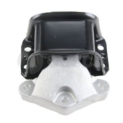 ENGINE MOUNT RH OSSCA PSA