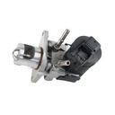 EGR VALVE OSSCA BMW