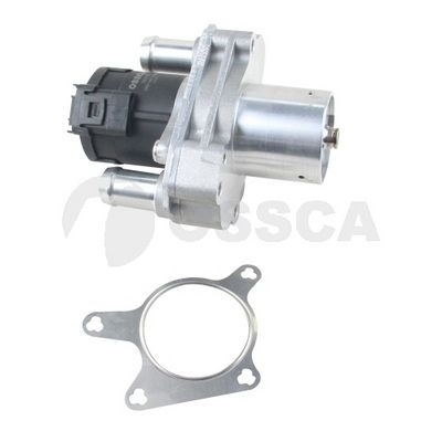 EGR VALVE OSSCA MERC