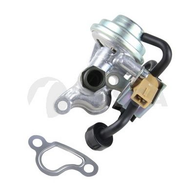EGR VALVE OSSCA MERC