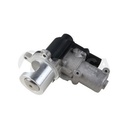 EGR VALVE OSSCA VAG PORSCHE
