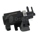 PRESSURE CONVERTER OSSCA ALFA/FIAT     *