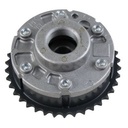 CAMSHAFT ADJUSTER INLET OSSCA BMW