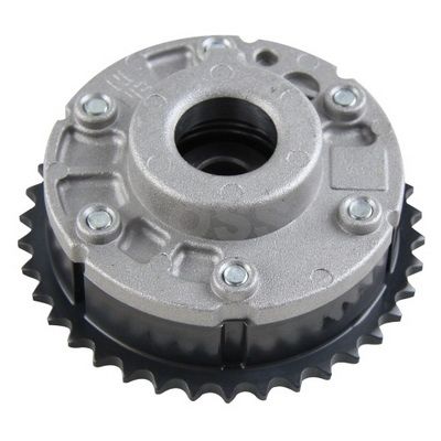 CAMSHAFT ADJUSTER INLET OSSCA BMW