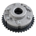CAMSHAFT ADJUSTER INLET OSSCA BMW