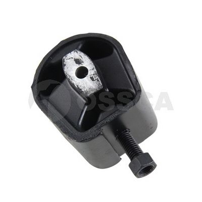 TRANS MOUNT OSSCA MERC