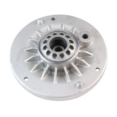 STRUT MOUNT FRONT OSSCA BMW