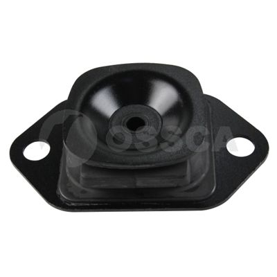 TRANS MOUNT OSSCA RENAULT