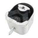 ENGINE MOUNT FRONT OSSCA MERC