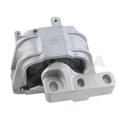 ENGINE MOUNT RH OSSCA VAG