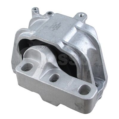 ENGINE MOUNT RH OSSCA VAG