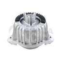 ENGINE MOUNT RHF OSSCA MERC