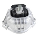 ENGINE MOUNT RH OSSCA BMW