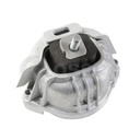 ENGINE MOUNT RHF OSSCA BMW