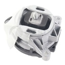 ENGINE MOUNT RH OSSCA BMW