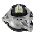 ENGINE MOUNT RH OSSCA BMW