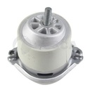 ENGINE MOUNT RH OSSCA PORSCHE