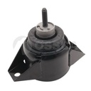 ENGINE MOUNT OSSCA LANDROVER