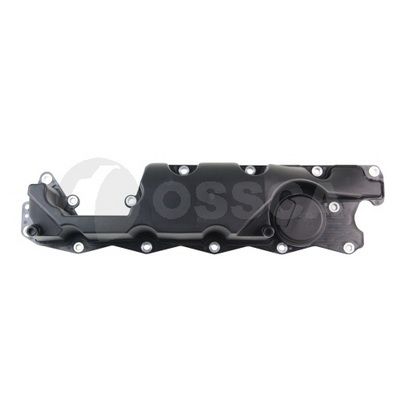 ROCKER COVER W/PCV OSSCA VOLVO/L ROVER
