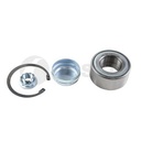 WHEEL BEARING KIT FRONT OSSCA MERC