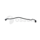 COOLANT HOSE OSSCA BMW