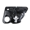 WINDOW REGULATOR LHR OSSCA VAG