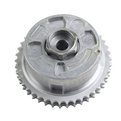 CAMSHAFT ADJUSTER INLET OSSCA PORSCHE