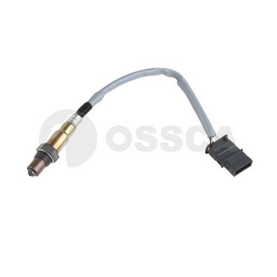 LAMBDA SENSOR OSSCA BMW
