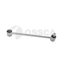SWAY BAR LINK REAR OSSCA MERC