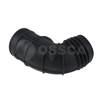 AIR HOSE OSSCA BMW