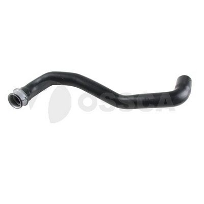 RADIATOR HOSE OSSCA MERC