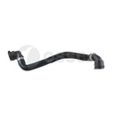 RADIATOR HOSE OSSCA MERC