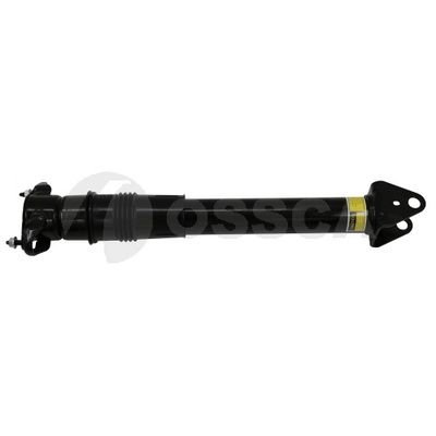 SHOCK ABSORBER REAR OSSCA MERC