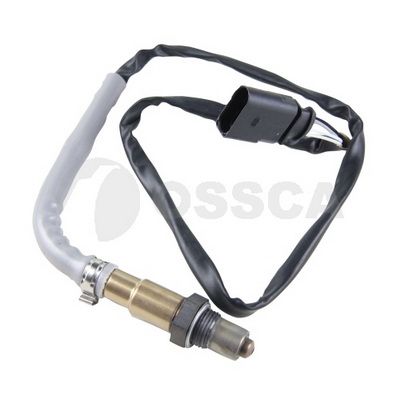 LAMBDA SENSOR OSSCA VAG