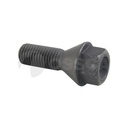 WHEEL BOLT OSSCA BMW