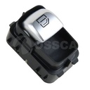 WINDOW SWITCH OSSCA MERC