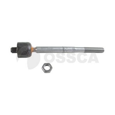 TIE ROD INNER OSSCA VAG