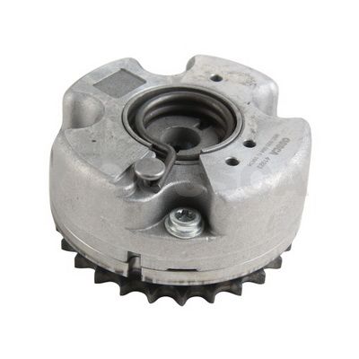 CAMSHAFT ADJUSTER EXHAUST OSSCA VAG