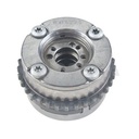 CAMSHAFT ADJUSTER EXHUAST OSSCA MERC