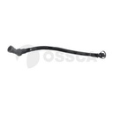CRANKCASE BREATHER HOSE OSSCA BMW