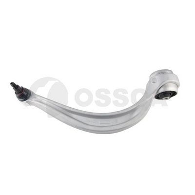 CASTER ARM LOWER LHF OSSCA VAG