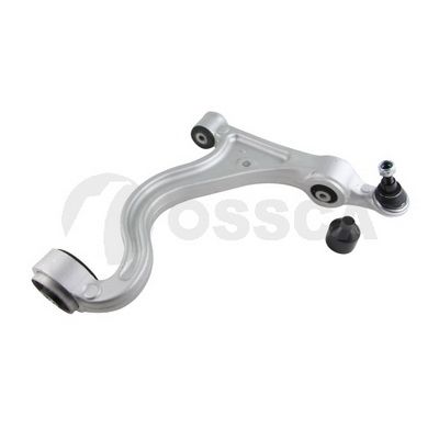 TRACK CONTROL ARM RHF OSSCA PORSCHE