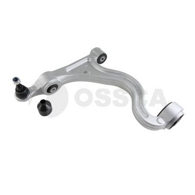 TRACK CONTROL ARM LHF OSSCA PORSCHE