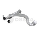 TRACK CONTROL ARM LHF OSSCA PORSCHE