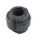 STABILIZER BAR BUSH OSSCA VAG