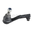 TIE ROD END LH OSSCA BMW