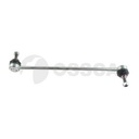 SWAY BAR LINK FRONT OSSCA LAND ROVER
