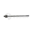 TIE ROD END INNER RH OSSCA LAND ROVER