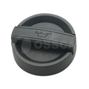 OIL FILLER CAP OSSCA BMW
